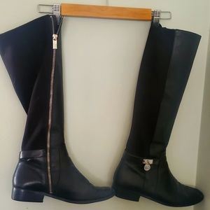 Michael Kors 8.5 Boots